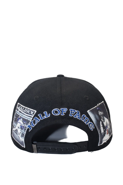 Dodger "Hall of Fame"