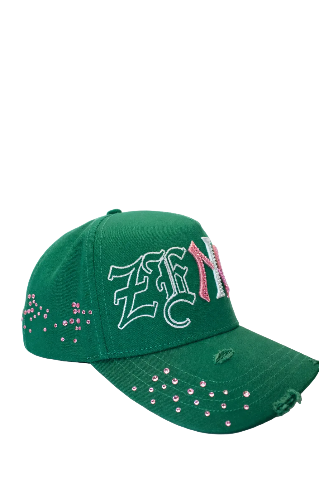 "Still Shining" Bundle