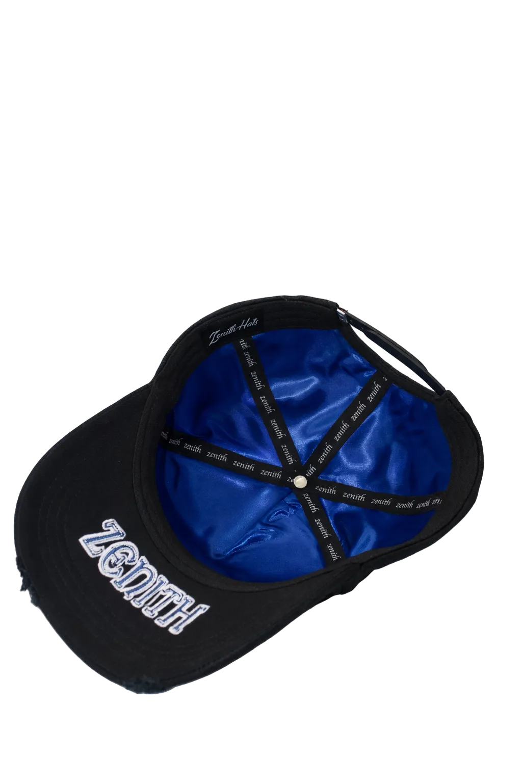 "Still Shining" Bundle