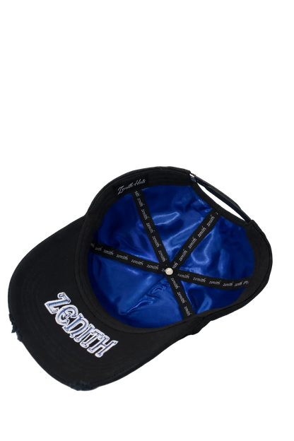 "Still Shining" Bundle