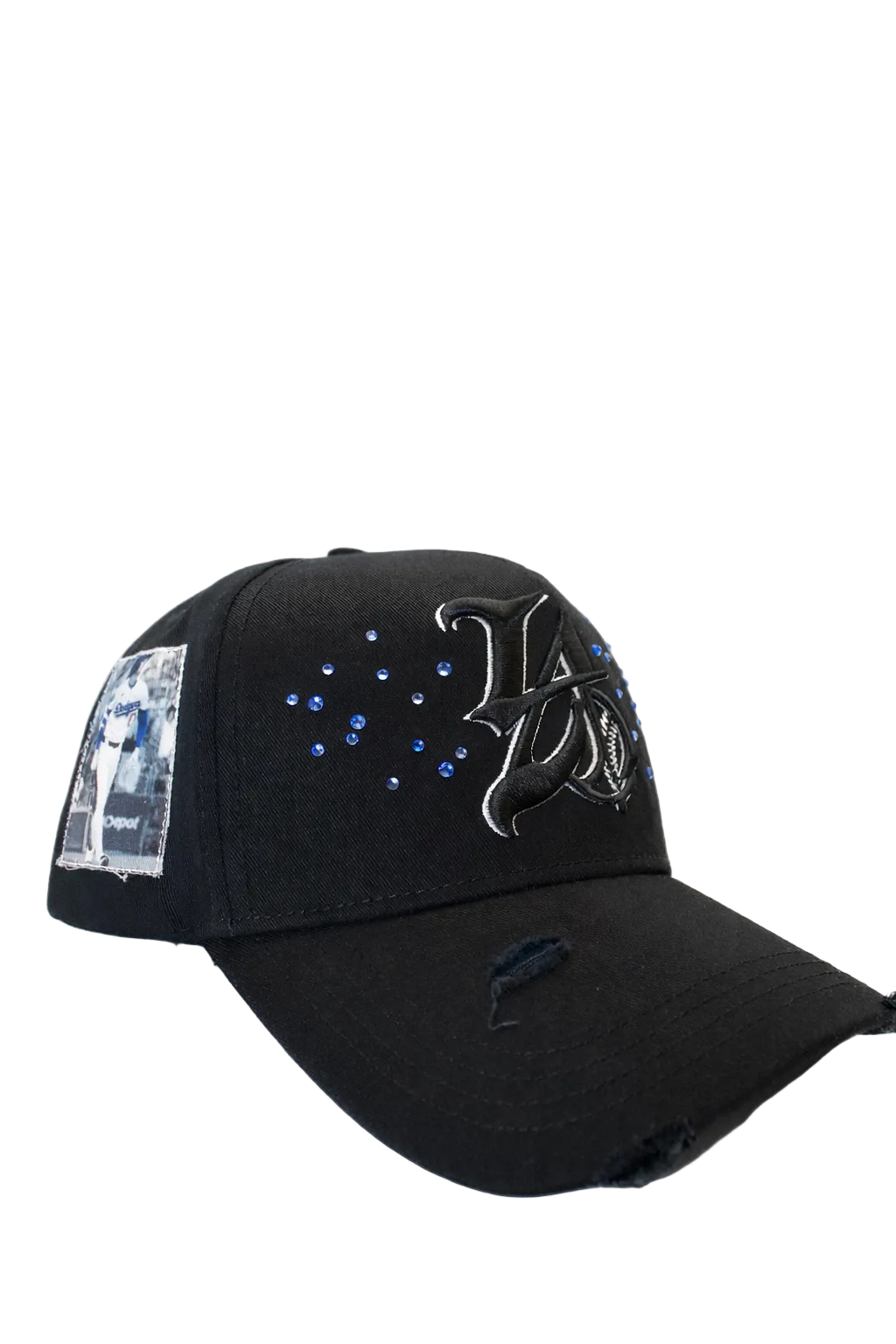 Dodger "Hall of Fame"