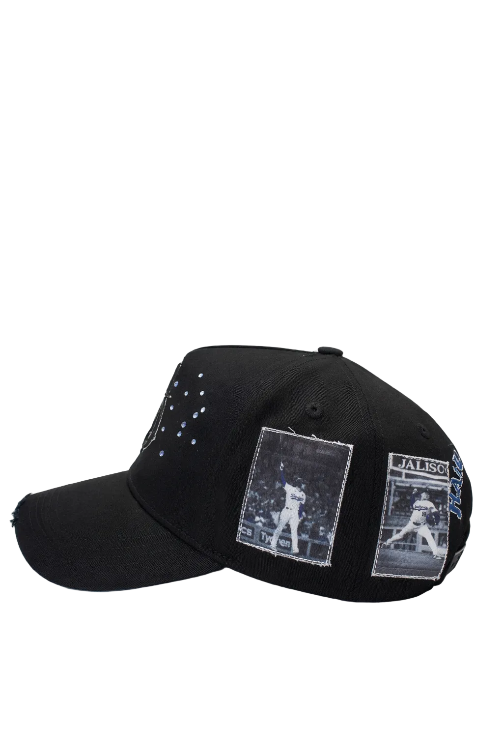 Dodger "Hall of Fame"