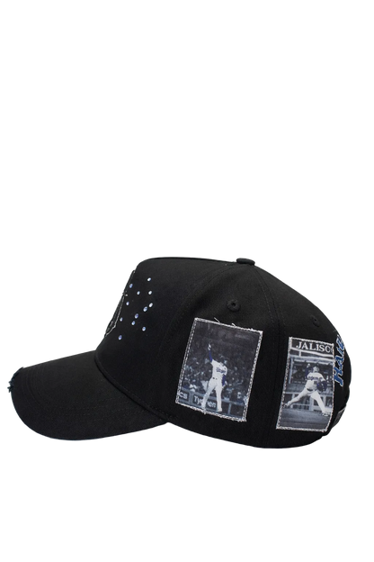 Dodger "Hall of Fame"