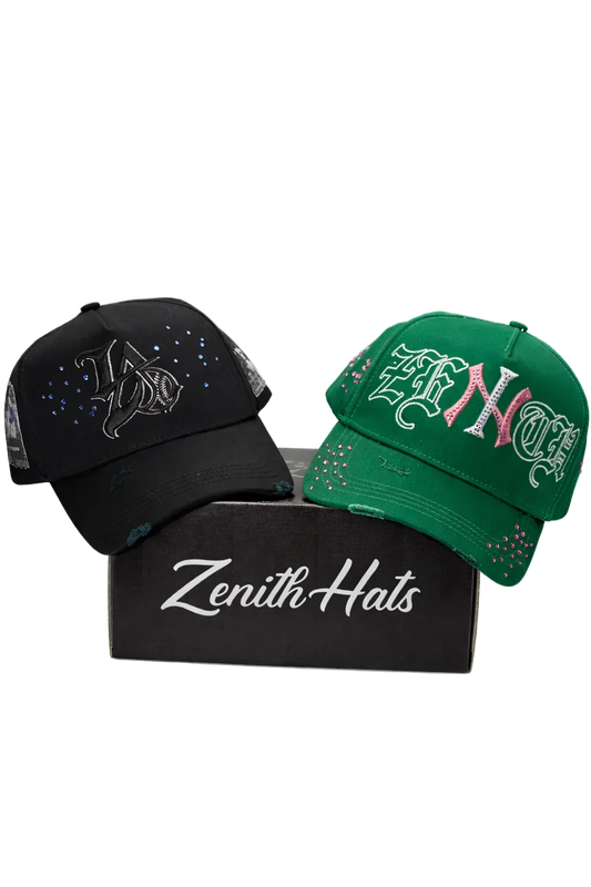 "Still Shining" Bundle