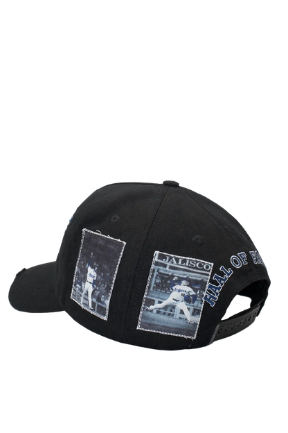 Dodger "Hall of Fame"