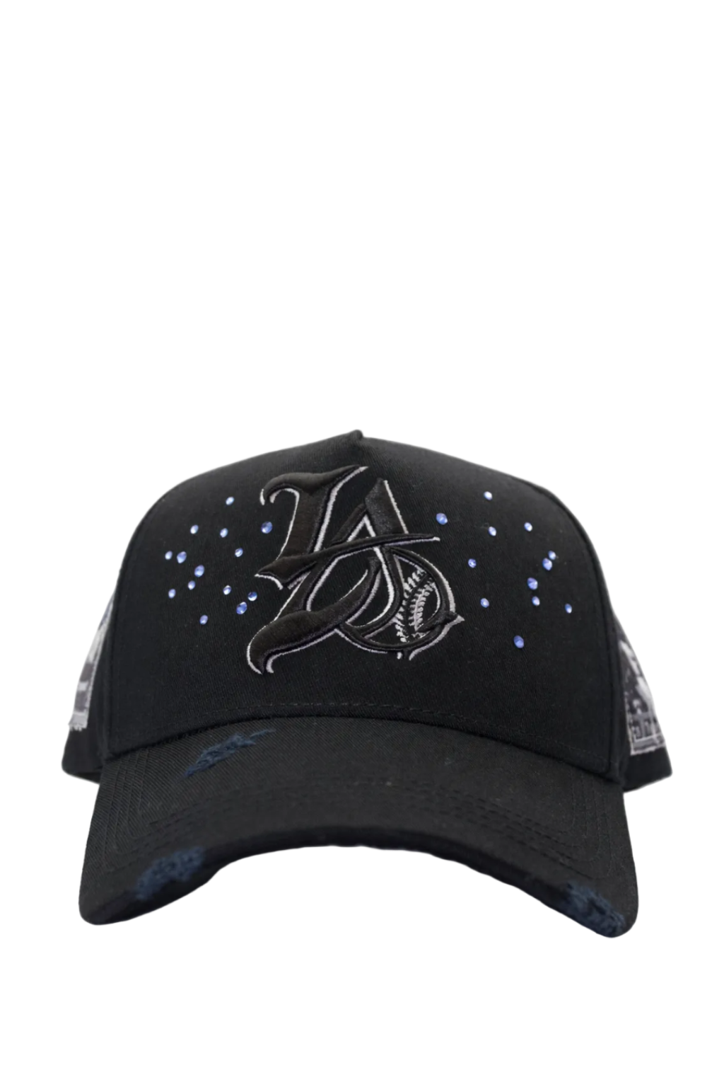 Dodger "Hall of Fame"