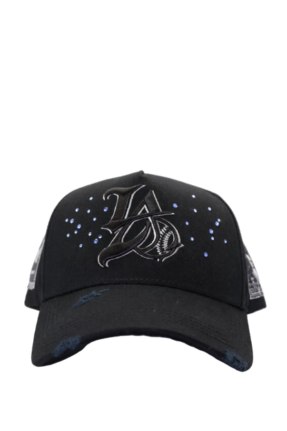 Dodger "Hall of Fame"