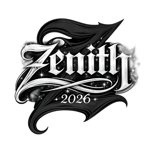 Zenith Hats